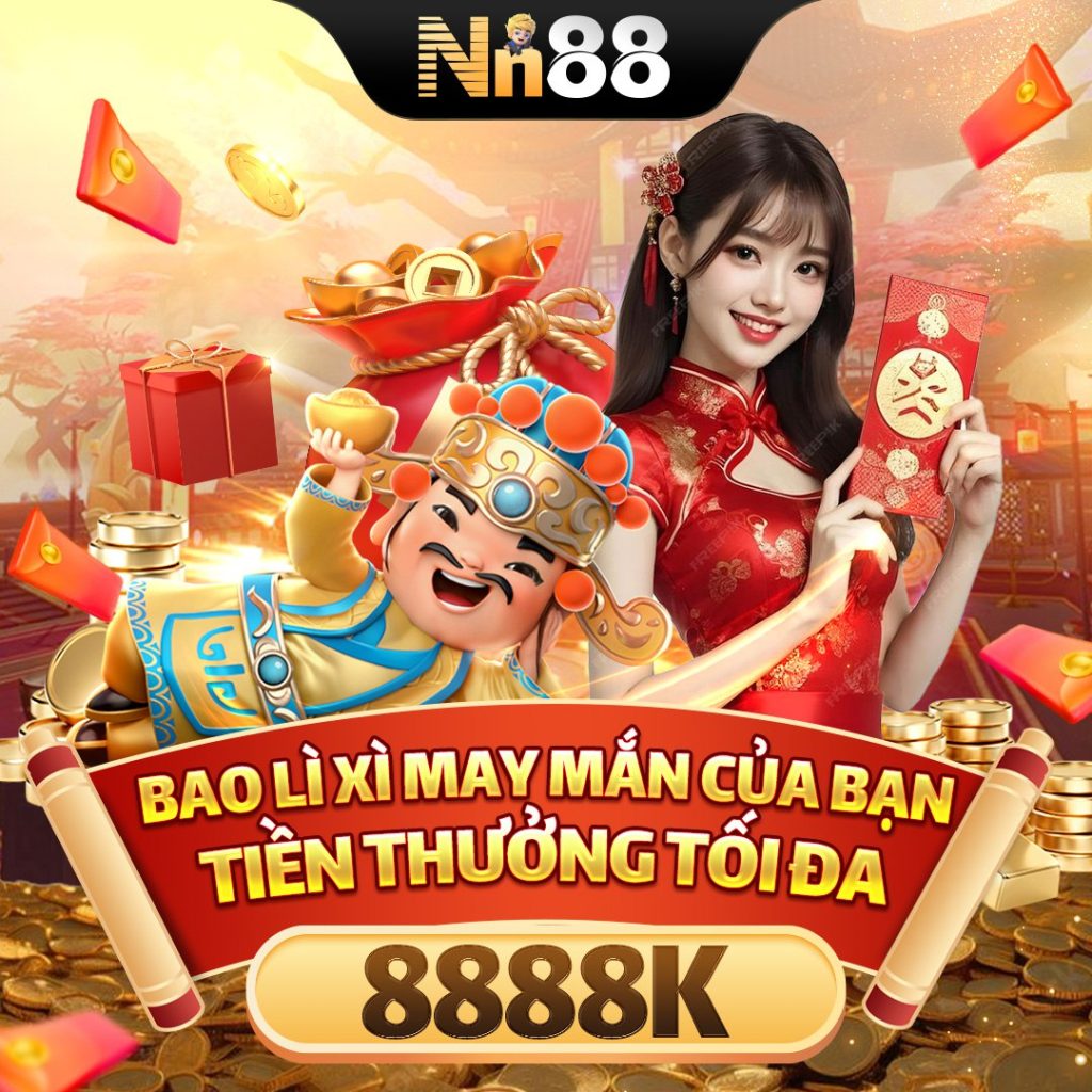 nn88