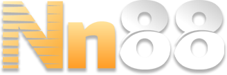 NN88345